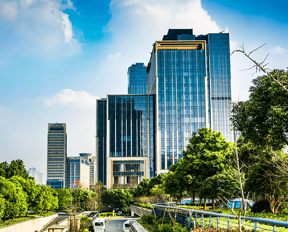 1Win Registration – Step-by-Step Sign Up Guide