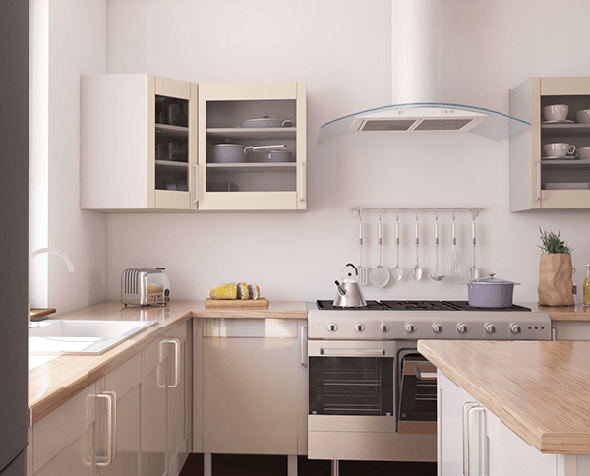 1Win Bonus Guide – All Promotions Explained