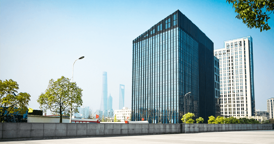 1Win Payment Methods – Full Deposit & Withdrawal Guide