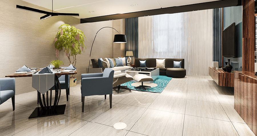 1Win App – Android & iOS Download Guide