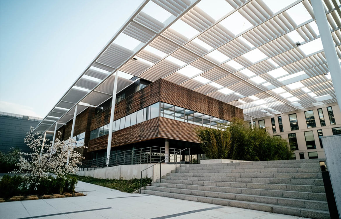 1Win App Download Guide – Android & iOS