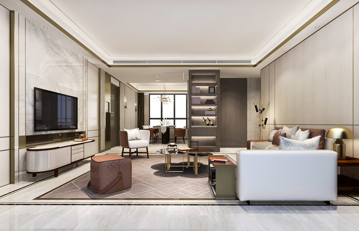 1Win Casino – 12,000+ Games Including Aviator