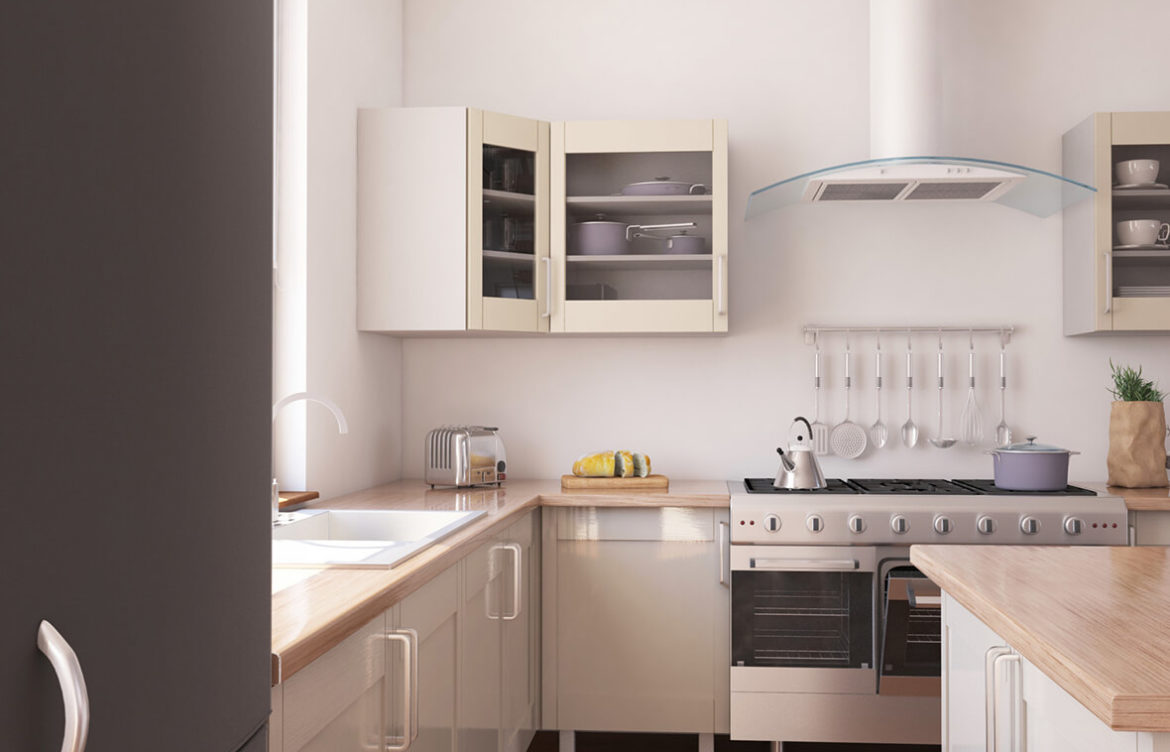 1Win Sports Betting – Markets, Odds & Live Betting